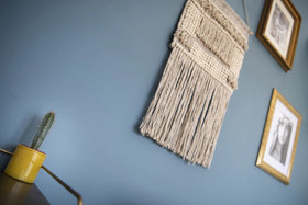 BOHO Bohemian Boutique Hotel