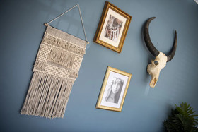 BOHO Bohemian Boutique Hotel