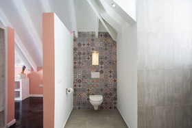 BOHO Bohemian Boutique Hotel