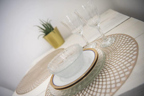 BOHO Bohemian Boutique Hotel