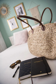 BOHO Bohemian Boutique Hotel