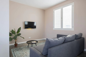 BOHO Bohemian Boutique Hotel