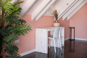 BOHO Bohemian Boutique Hotel