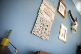 BOHO Bohemian Boutique Hotel