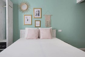 BOHO Bohemian Boutique Hotel