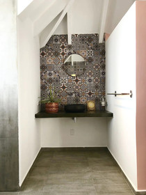 BOHO Bohemian Boutique Hotel