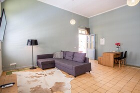 Boutique Hotel 't Klooster