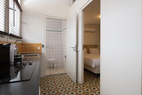 Boutique Hotel 't Klooster