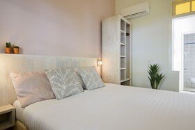 Boutique Hotel 't Klooster