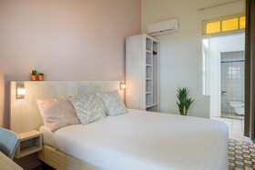 Boutique Hotel 't Klooster