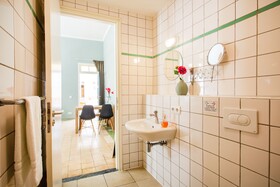 Boutique Hotel 't Klooster