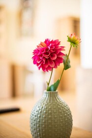 Boutique Hotel 't Klooster