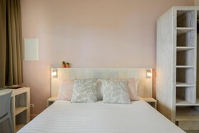 Boutique Hotel 't Klooster