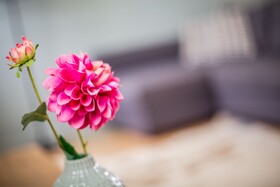 Boutique Hotel 't Klooster