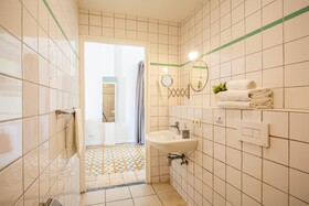Boutique Hotel 't Klooster