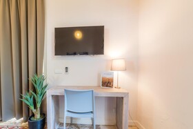 Boutique Hotel 't Klooster