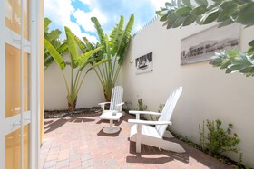 Boutique Hotel 't Klooster