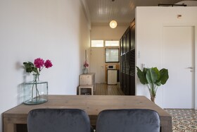 Boutique Hotel 't Klooster