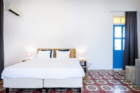 Boutique Hotel 't Klooster
