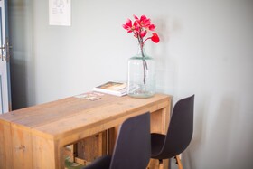 Boutique Hotel 't Klooster