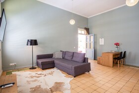 Boutique Hotel 't Klooster