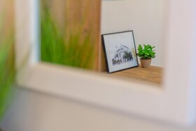 Boutique Hotel 't Klooster