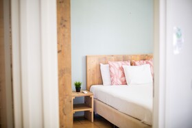 Boutique Hotel 't Klooster