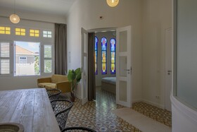 Boutique Hotel 't Klooster
