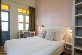 Boutique Hotel 't Klooster