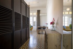 Boutique Hotel 't Klooster