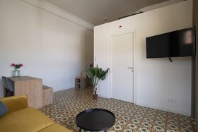 Boutique Hotel 't Klooster
