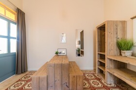 Boutique Hotel 't Klooster