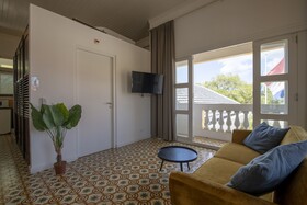 Boutique Hotel 't Klooster