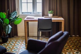 Boutique Hotel 't Klooster