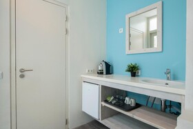 Boutique Hotel 't Klooster
