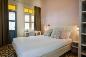 Boutique Hotel 't Klooster
