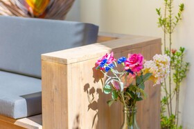 Boutique Hotel 't Klooster