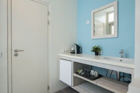 Boutique Hotel 't Klooster