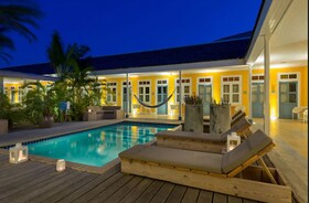 Boutique Hotel 't Klooster