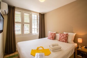 Boutique Hotel 't Klooster