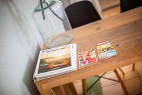 Boutique Hotel 't Klooster