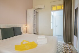 Boutique Hotel 't Klooster