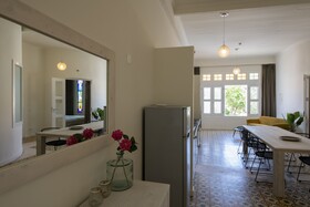 Boutique Hotel 't Klooster