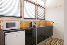 Boutique Hotel 't Klooster