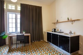 Boutique Hotel 't Klooster