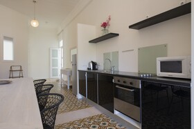 Boutique Hotel 't Klooster