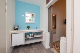 Boutique Hotel 't Klooster