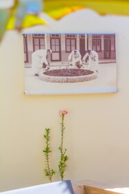 Boutique Hotel 't Klooster
