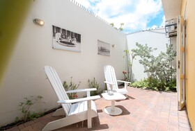 Boutique Hotel 't Klooster
