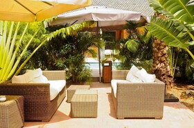 Boutique Hotel 't Klooster